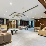 Hotel Stanley-Near Delhi Airport
