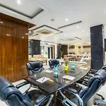 Hotel Stanley-Near Delhi Airport
