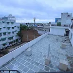 Hotel Stanley-Near Delhi Airport