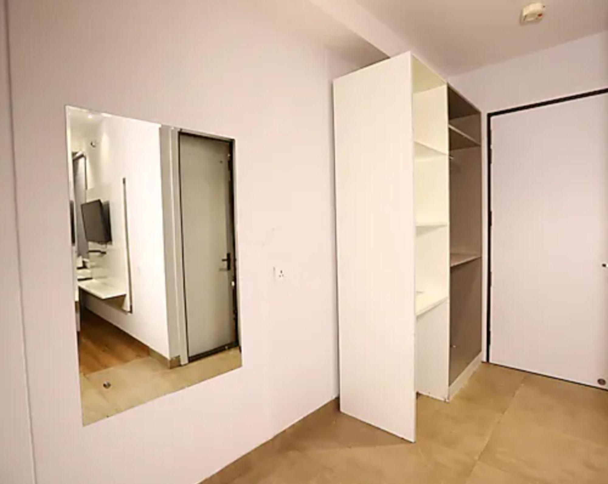 Stanley-near Delhi Airport 4* New Delhi